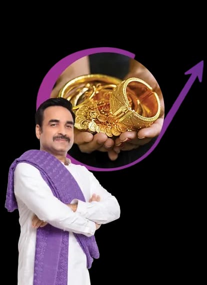Campaign Actor