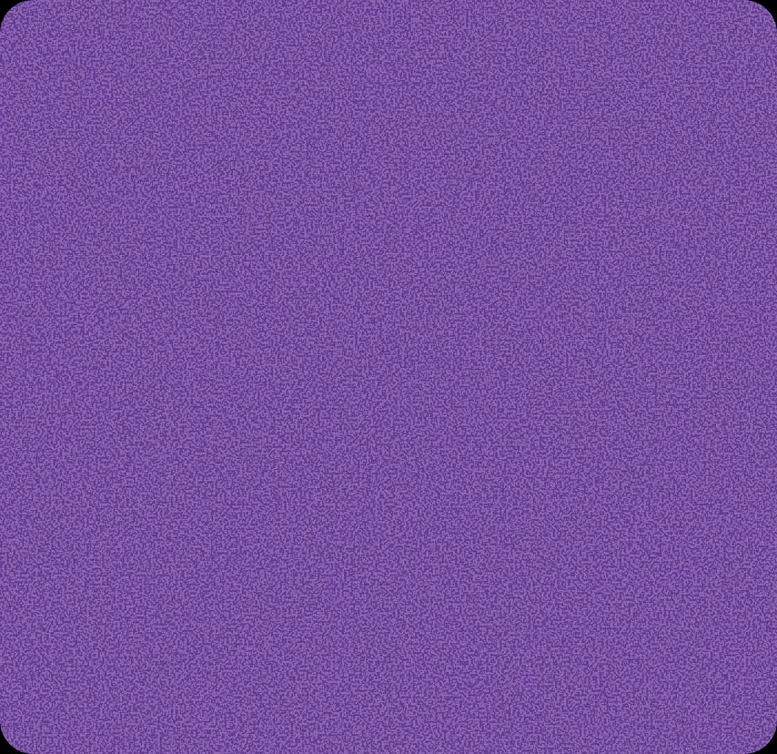 Background Texture