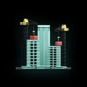 Construction Finance