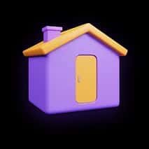 Home Loan