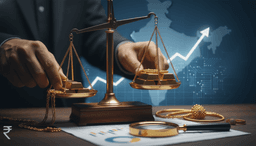 Gold Loan Interest Rate in India 2026: How Banks & NBFCs Really Calculate Your Cost