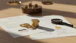 Gold Loan Eligibility Explained: Documents, Age Limit, Gold Purity and Loan Amount in One Guide