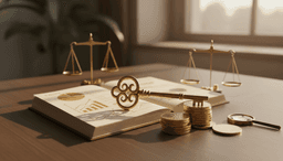 Gold Loan Charges Explained: A Complete Breakdown for First-Time Borrowers