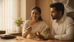 How to Get a Gold Loan in India: Step-by-Step Guide