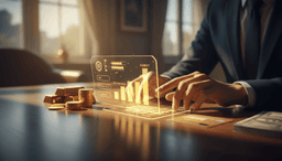 Gold Loan Calculator Guide: Estimate Your Loan Value, Per-Gram Amount & Eligibility in Minutes